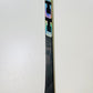 RH CCM Jetspeed FT7 Pro | 85 Flex | P29 | Refurbished | DA-120