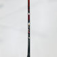 LH CCM Jetspeed FT7 Pro | 65 Flex | P28 | Refurbished | WSWC-437