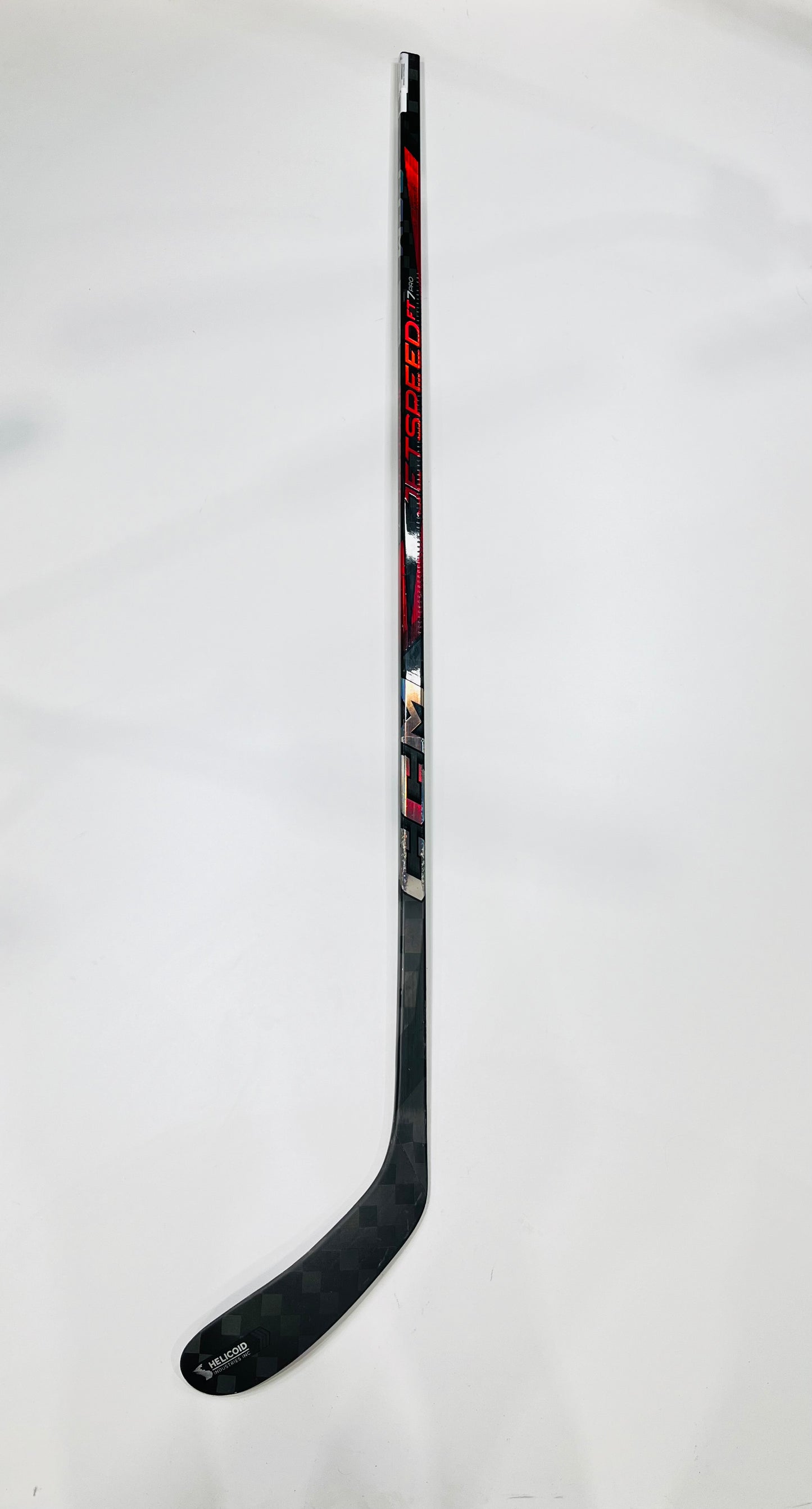 LH CCM Jetspeed FT7 Pro | 65 Flex | P28 | Refurbished | WSWC-437