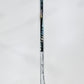 LH Bauer Agent wrapped as a Pulse | 82 Flex | PM9 | Refurbished | DW-3411