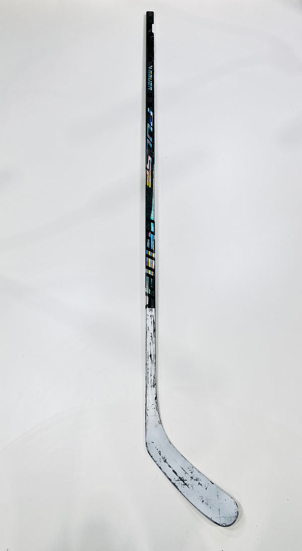 LH Bauer Agent wrapped as a Pulse | 82 Flex | PM9 | Refurbished | DW-3411
