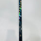 RH Bauer Pulse | 77 Flex | P92 | Refurbished | NC-77
