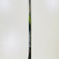 RH Bauer Vapor Hyperlite2 | 70 Flex | P28 | Refurbished | DW-2339