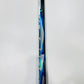 RH Bauer Vapor Flylite | 77 Flex | P28 | Refurbished | WSWC-593
