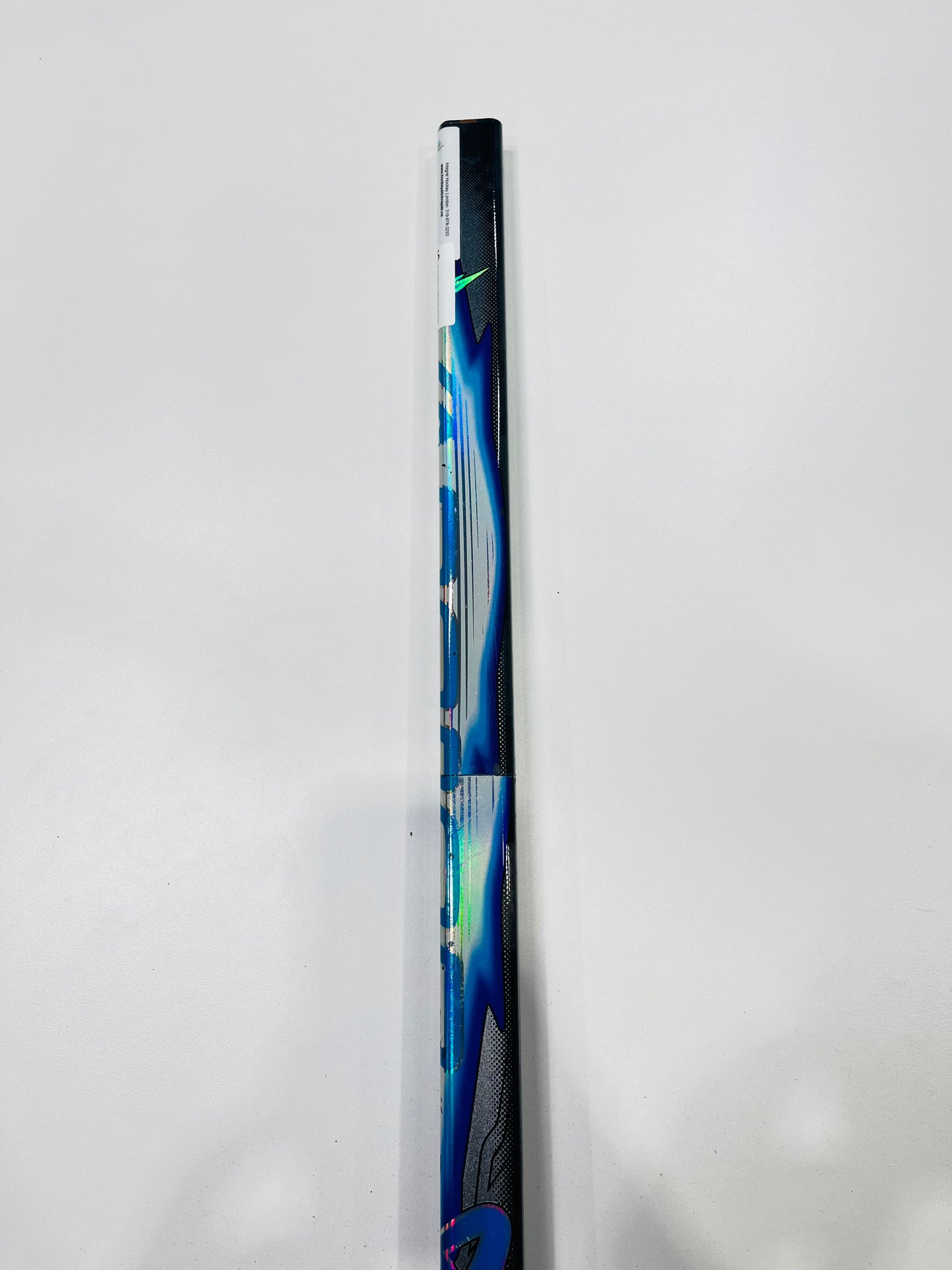RH Bauer Vapor Flylite | 77 Flex | P28 | Refurbished | WSWC-593