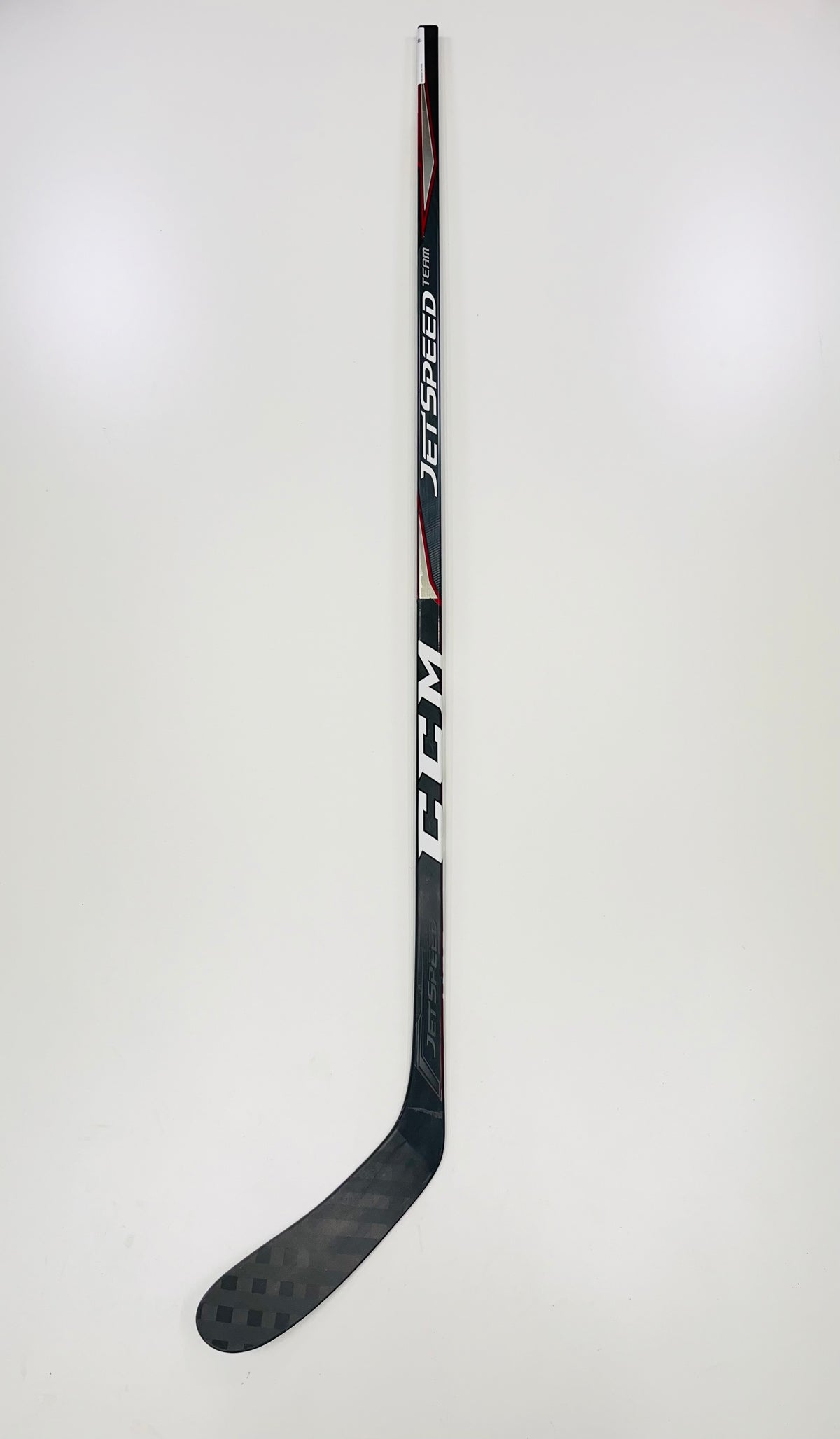 RH CCM JetSpeed Team Gen 1 | 85 Flex | P28 | Refurbished | DW-1174