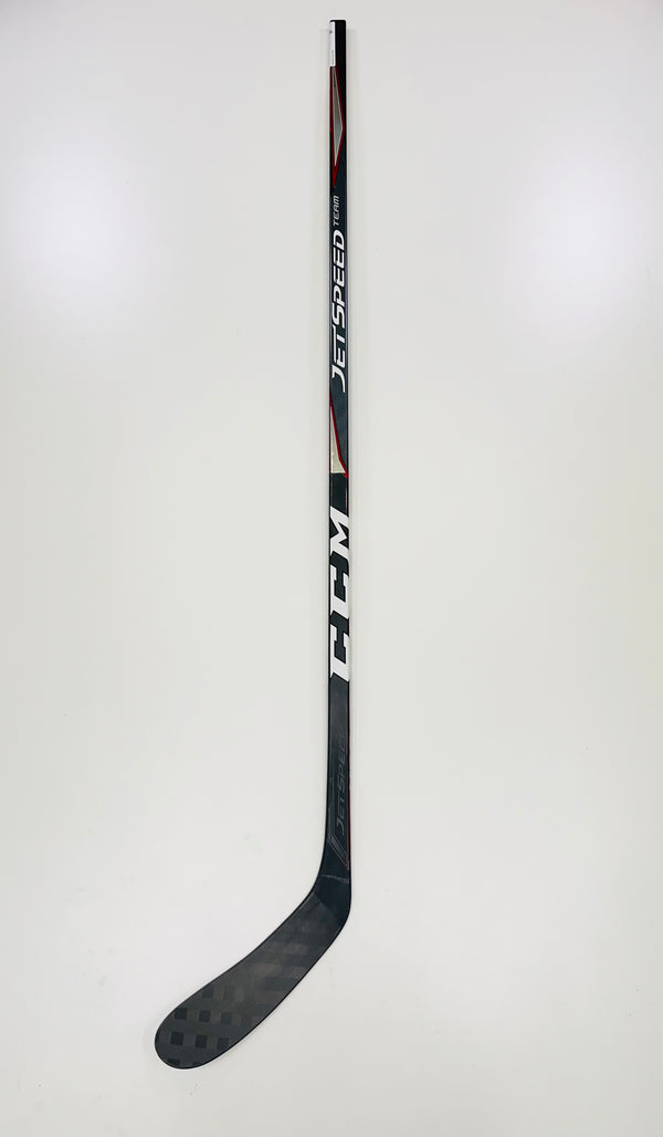 RH CCM JetSpeed Team Gen 1 | 85 Flex | P28 | Refurbished | DW-1174