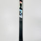 LH CCM Jetspeed FT8 Pro | 75 Flex | P28 | Refurbished | DW-3197