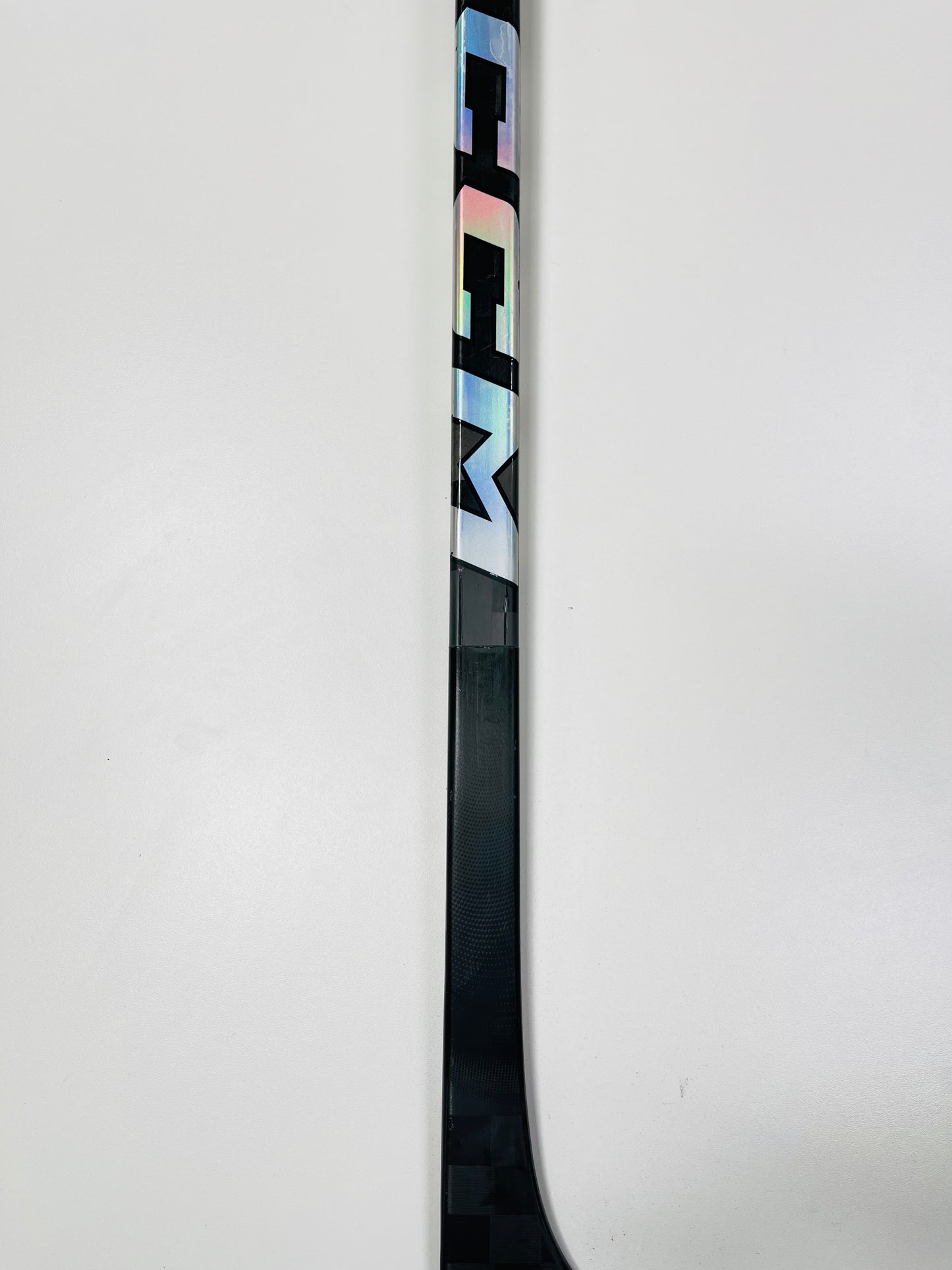 LH CCM Jetspeed FT8 Pro | 75 Flex | P28 | Refurbished | DW-3197