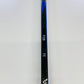 LH Bauer Vapor Hyperlite2 | 77 Flex | P28 | Refurbished | DW-2044