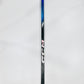 LH CCM Jetspeed FT8 Pro | 80 Flex | P92 | Refurbished | DW-3392