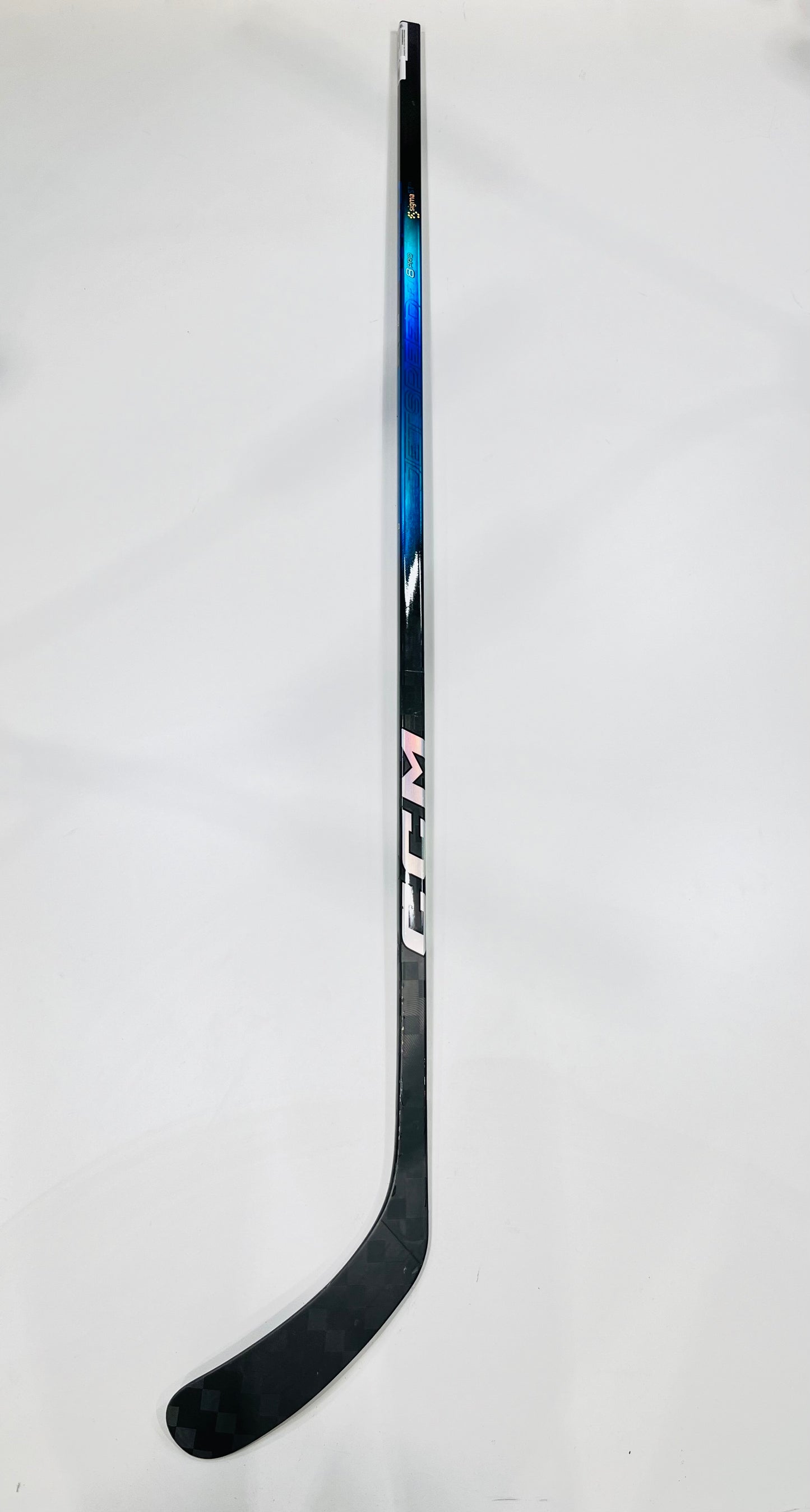 LH CCM Jetspeed FT8 Pro | 80 Flex | P92 | Refurbished | DW-3392
