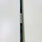 LH CCM Vizion | 75 Flex | P28 | Refurbished | DW-2523