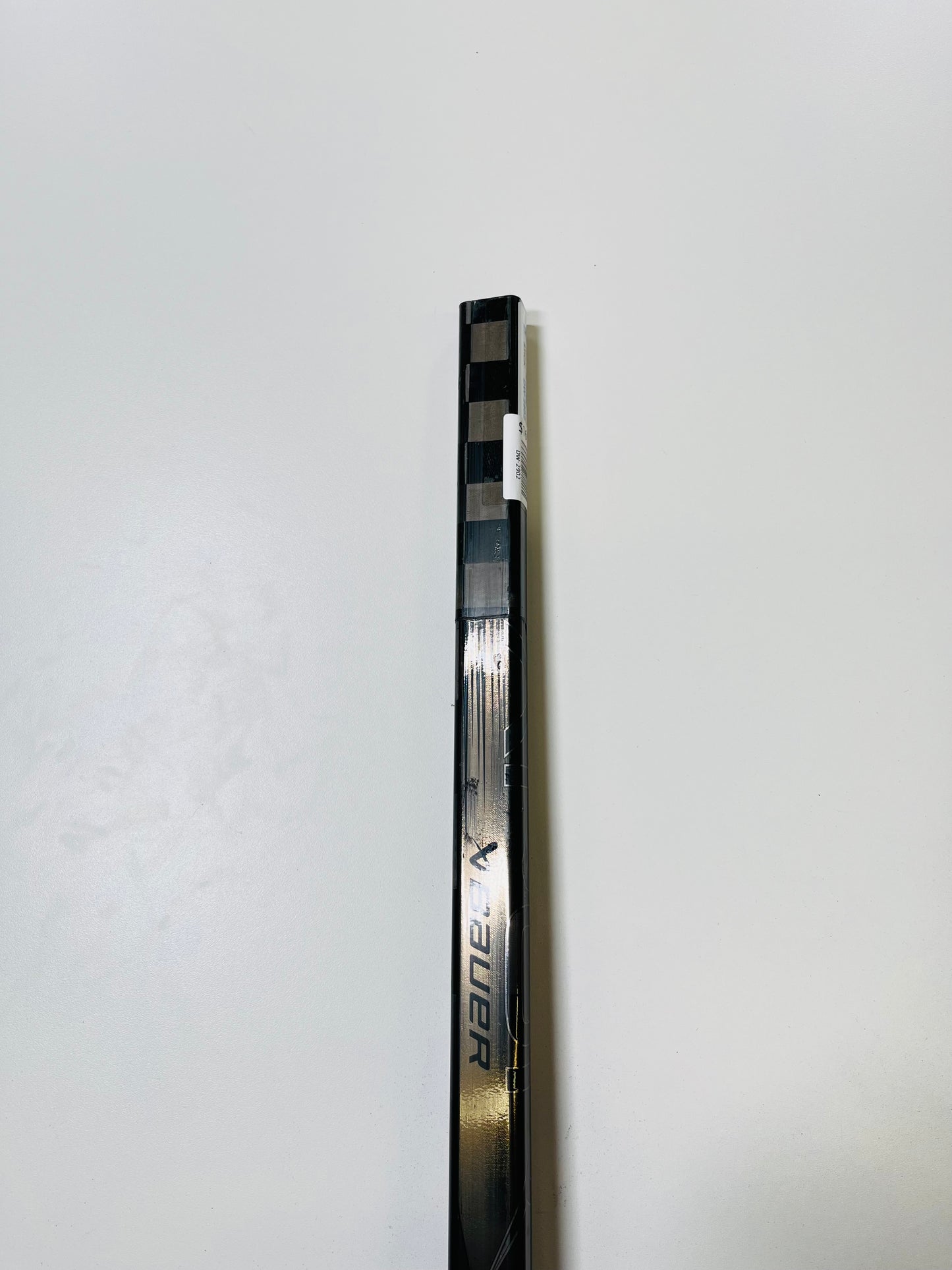 RH Bauer Vapor Hyperlite2 | 77 Flex | P92 | Refurbished | DW-2902