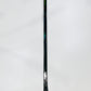 LH Bauer Proto-R | 87 Flex | P92 | Refurbished | WSWC-358