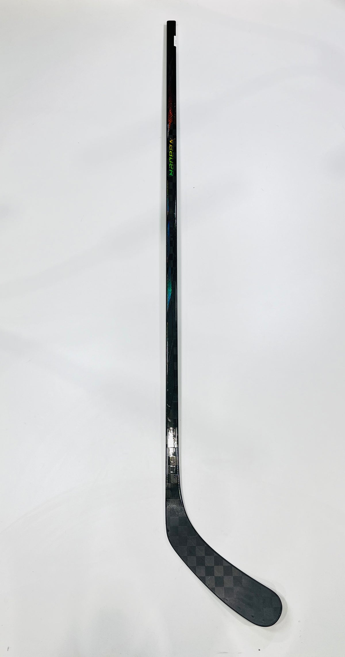 LH Bauer Proto-R | 87 Flex | P92 | Refurbished | WSWC-358