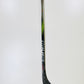 LH Bauer Vapor Hyperlite2 | 65 Flex | P88 | Refurbished | DA-132
