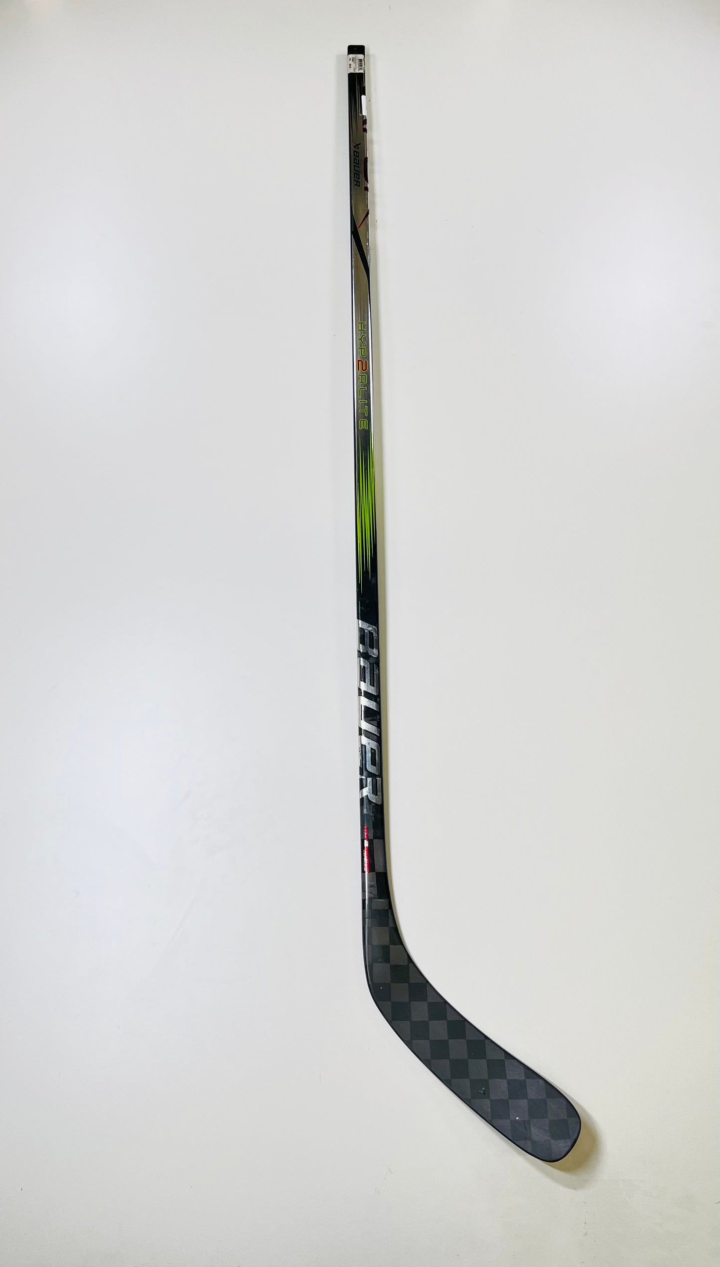 LH Bauer Vapor Hyperlite2 | 65 Flex | P88 | Refurbished | DA-132