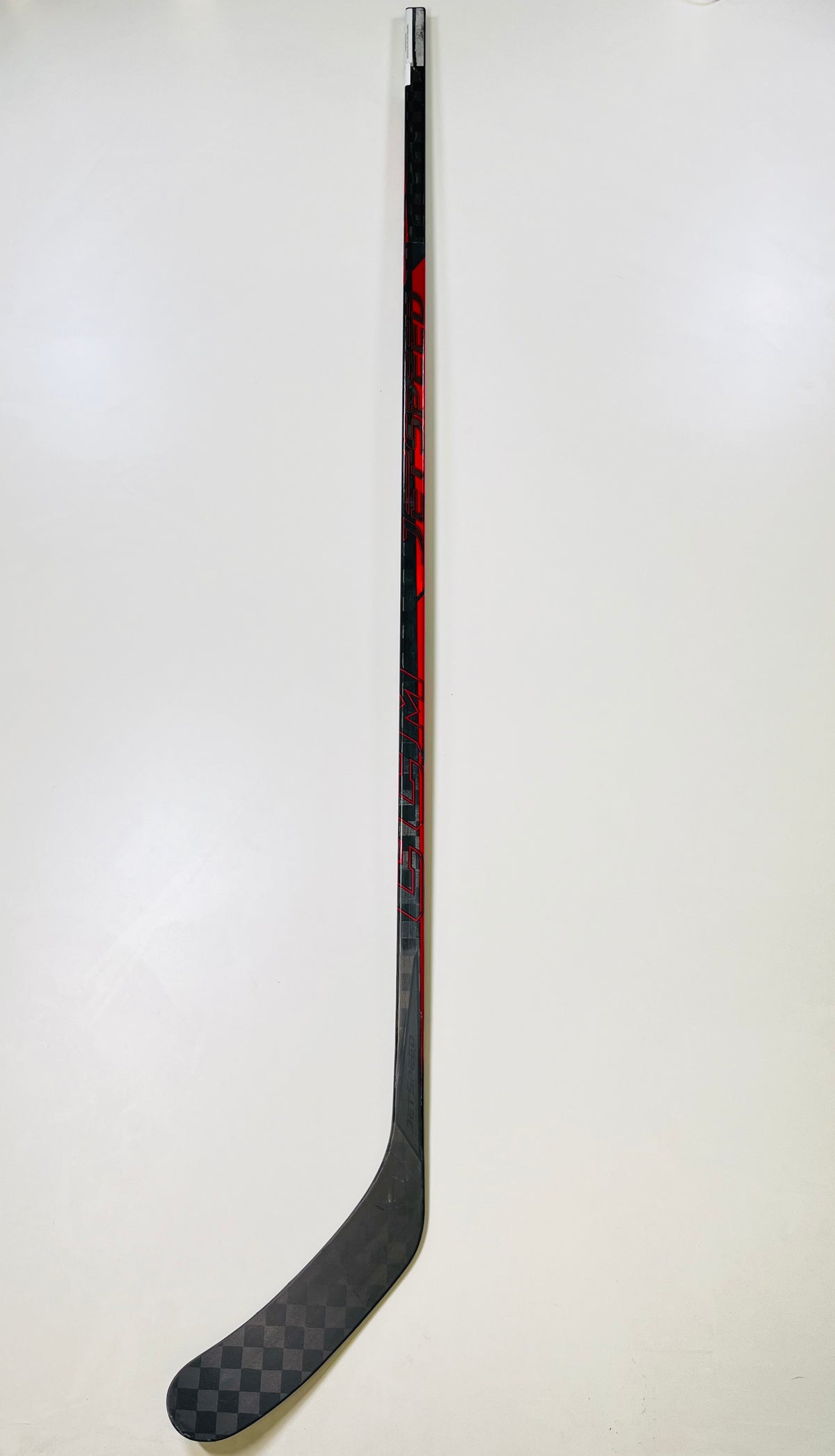 RH CCM JetSpeed FT4 Team | 80 Flex | P28M | Refurbished | CECCF-55