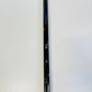 RH Bauer Vapor Flylite | 77 Flex | P28 | Refurbished | WSWC-157