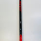 RH Bauer Pulse | 70 Flex | P92 | Refurbished | DW-3170