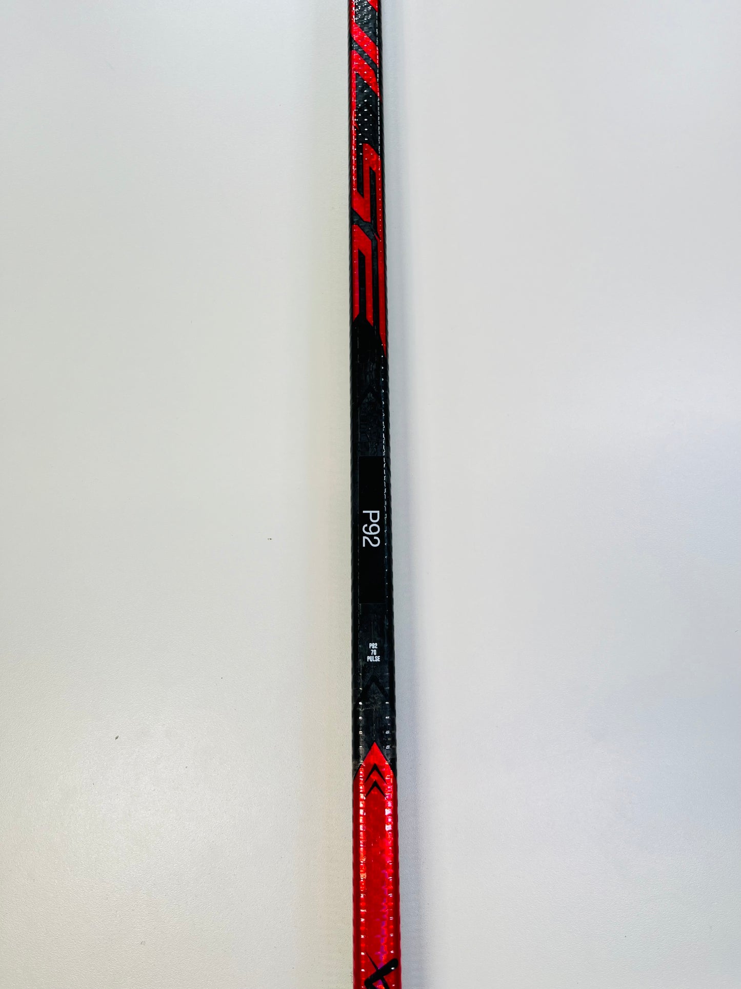 RH Bauer Pulse | 70 Flex | P92 | Refurbished | DW-3170