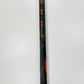 LH Bauer Nexus Tracer | 87 Flex | P28 | Refurbished | DW-3026