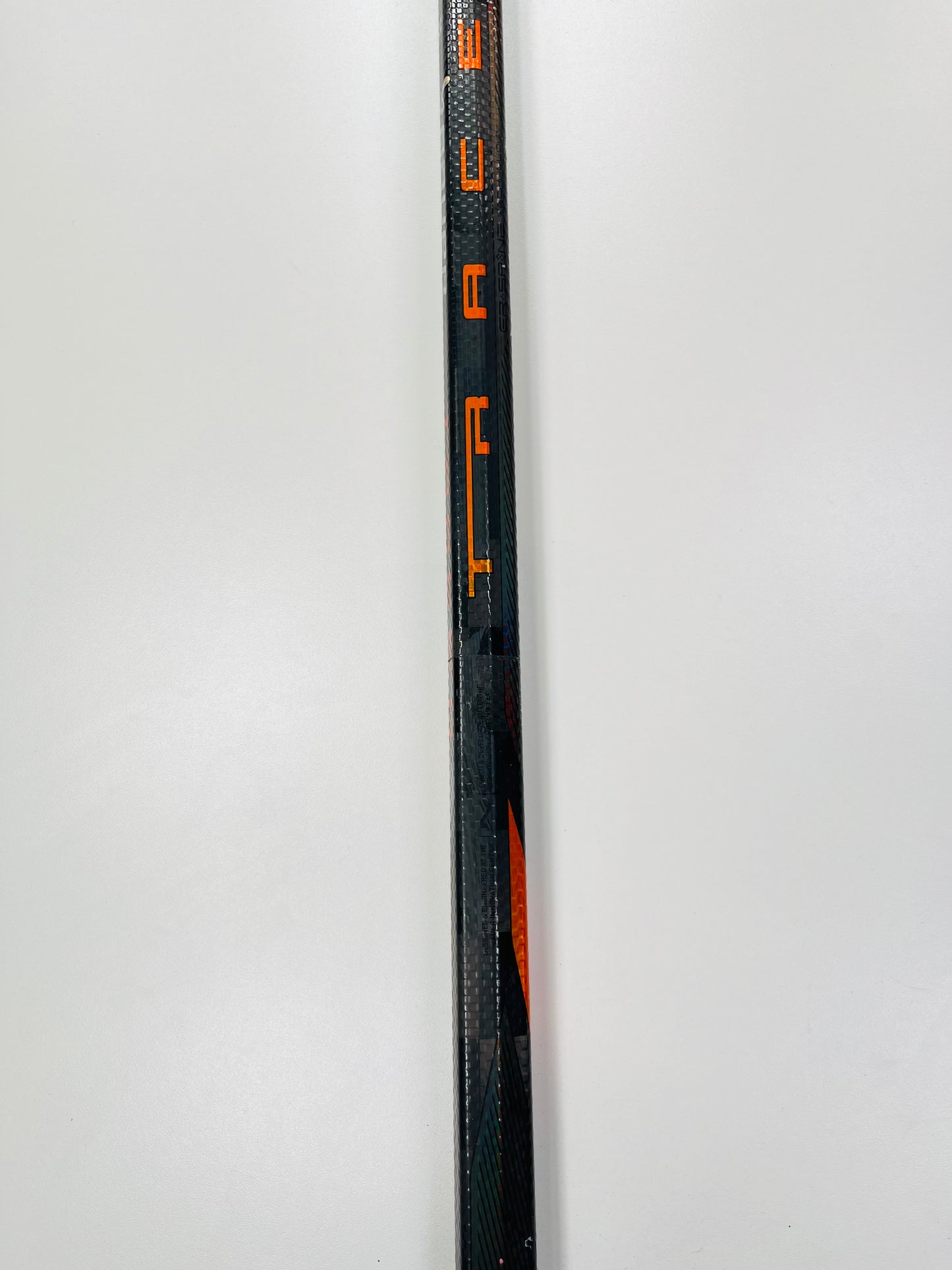 LH Bauer Nexus Tracer | 87 Flex | P28 | Refurbished | DW-3026