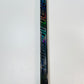 LH Bauer Nexus 2N Pro wrapped as a Nexus Tracer | 87 Flex | P92 | Refurbished | DW-2988