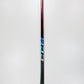 RH CCM Jetspeed FT7 Pro | 75 Flex | P29 | Refurbished | DW-3038