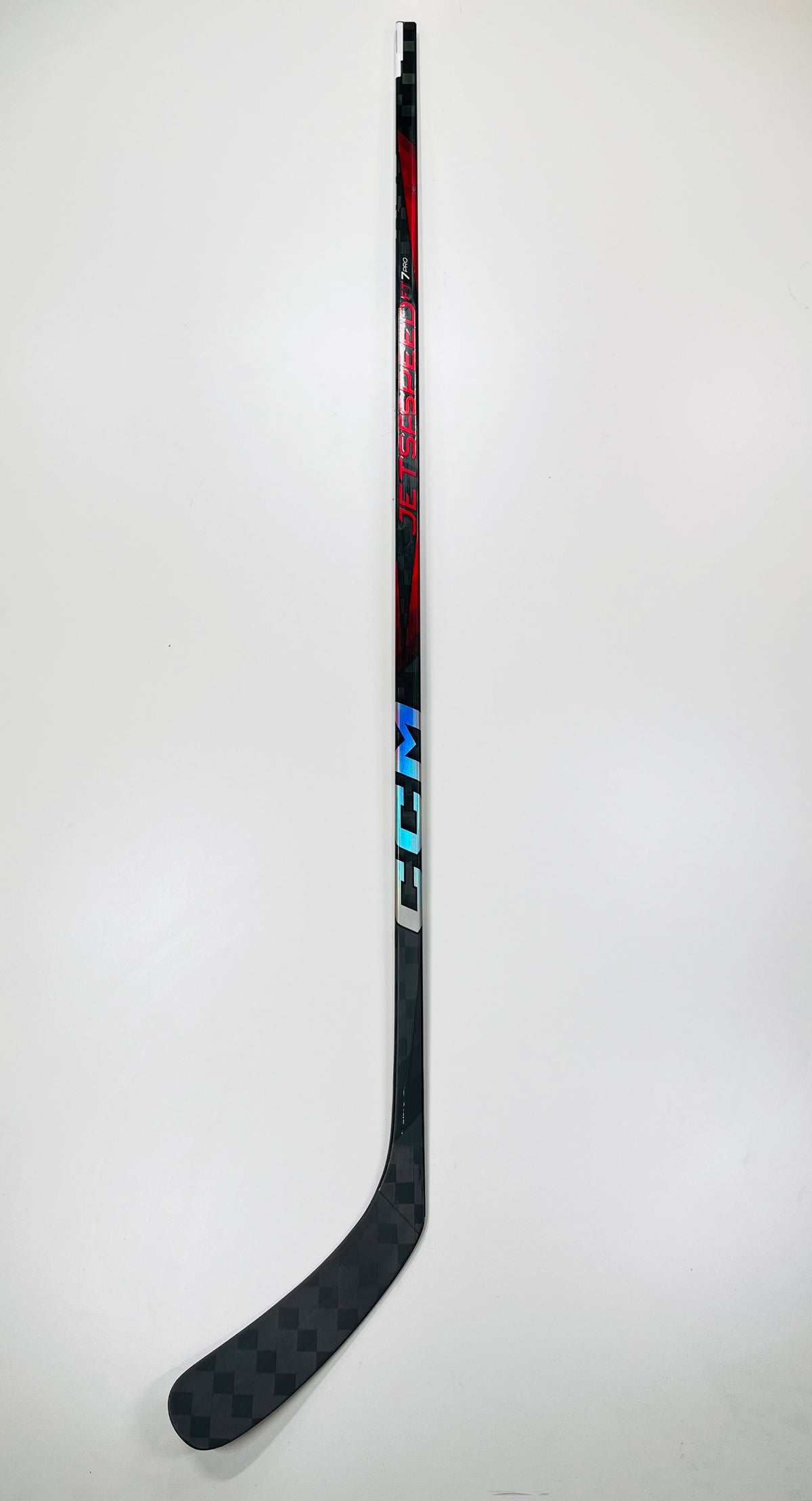 RH CCM Jetspeed FT7 Pro | 75 Flex | P29 | Refurbished | DW-3038