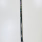 RH Bauer Nexus Tracer | 77 Flex | P28M | Refurbished | DW-2601