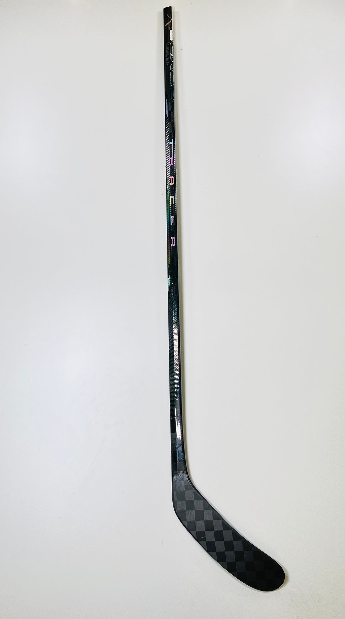 RH Bauer Nexus Tracer | 77 Flex | P28M | Refurbished | DW-2601
