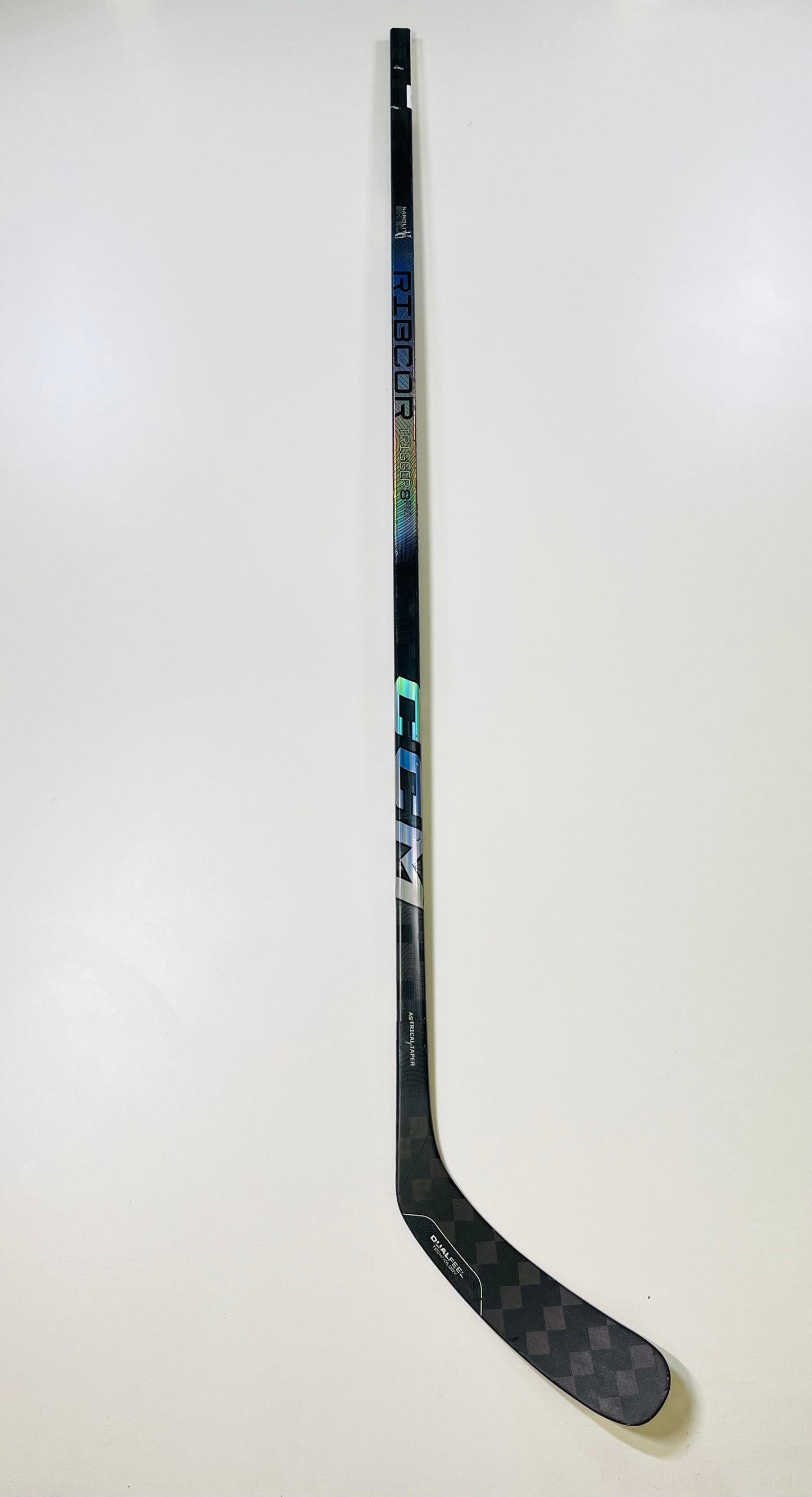LH CCM Ribcor Trigger 8 Pro | 80 Flex | P29 | Refurbished | DW-2422