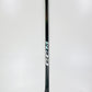 RH CCM Ribcor Trigger 9 Pro wrapped as a Jetspeed FT8 Pro | 70 Flex | P92 | Refurbished | NC-9