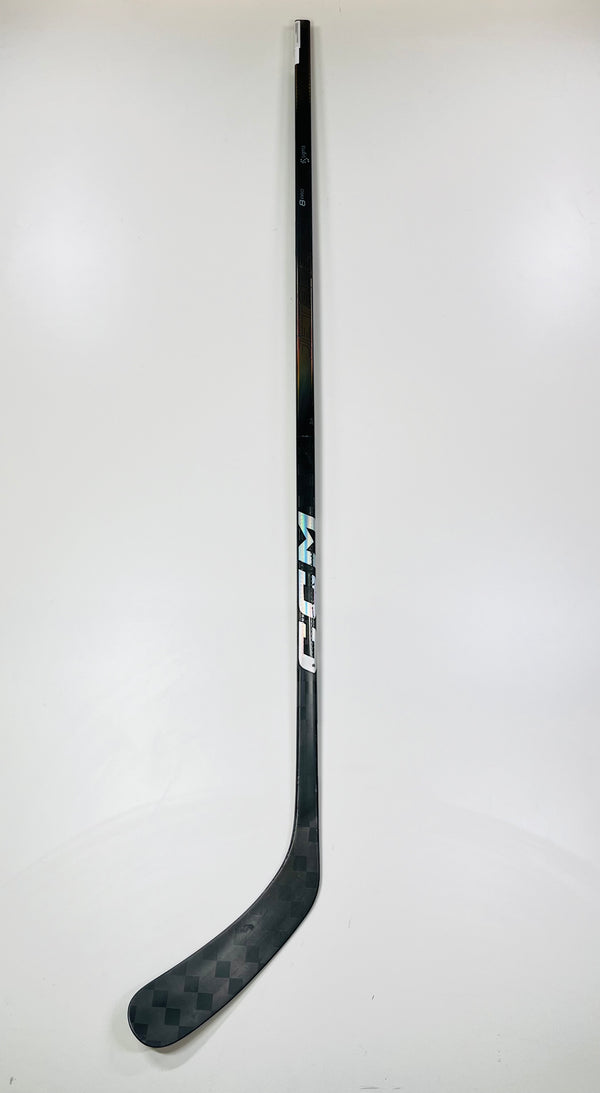 RH CCM Ribcor Trigger 9 Pro wrapped as a Jetspeed FT8 Pro | 70 Flex | P92 | Refurbished | NC-9