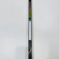 LH Sherwood Rekker Morph Pro | 50 Flex | P28 | Refurbished | DW-3671