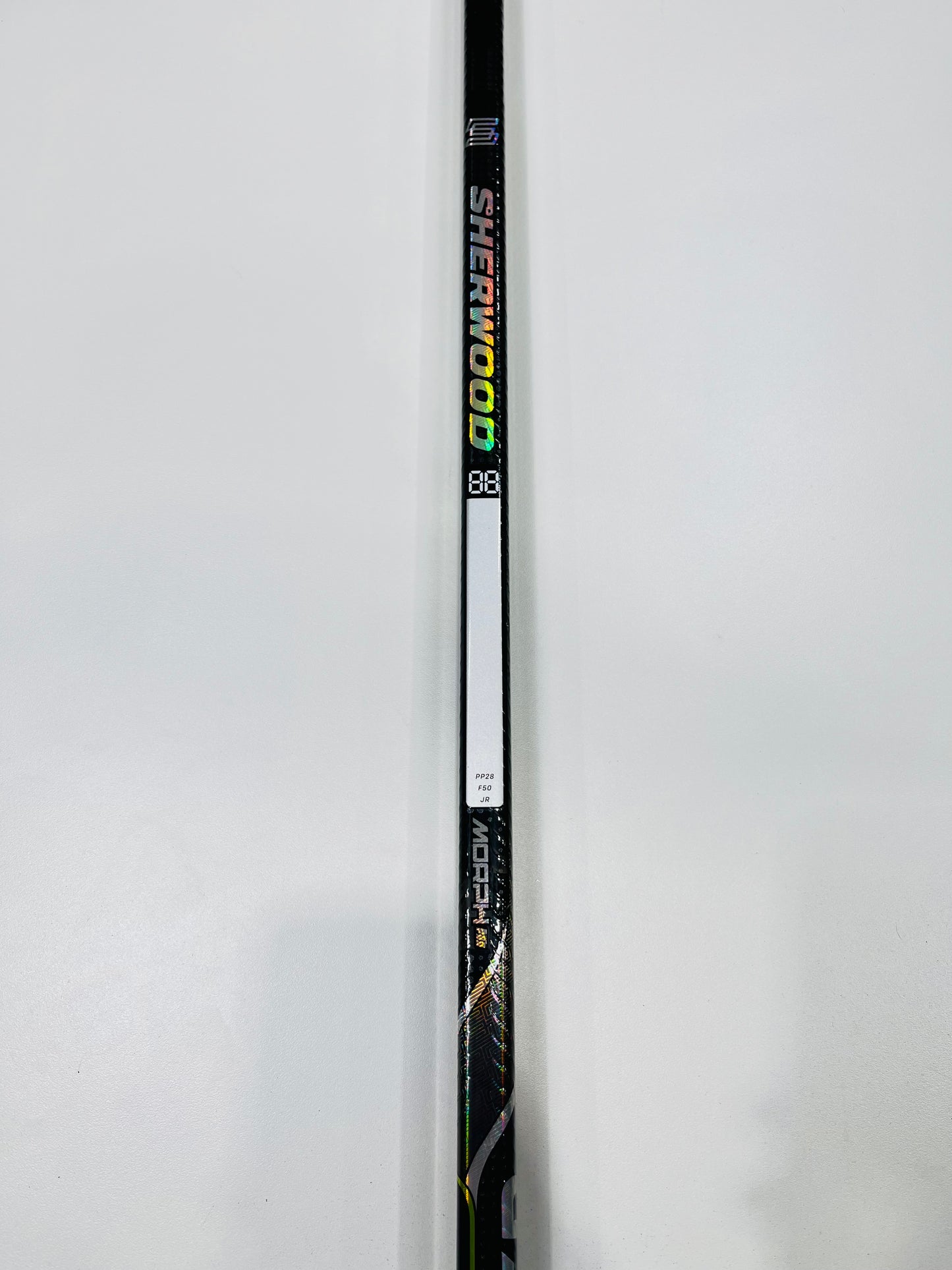 LH Sherwood Rekker Morph Pro | 50 Flex | P28 | Refurbished | DW-3671