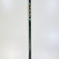 RH CCM Ribcor Trigger 9 Pro wrapped as a Ribcor Trigger 10 Pro | 80 Flex | P28 | Refurbished | DW-3133