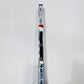 LH Bauer Supreme Shadow | 25" Flex | P31 (Goalie) | Used, Not Repaired | UNR-298