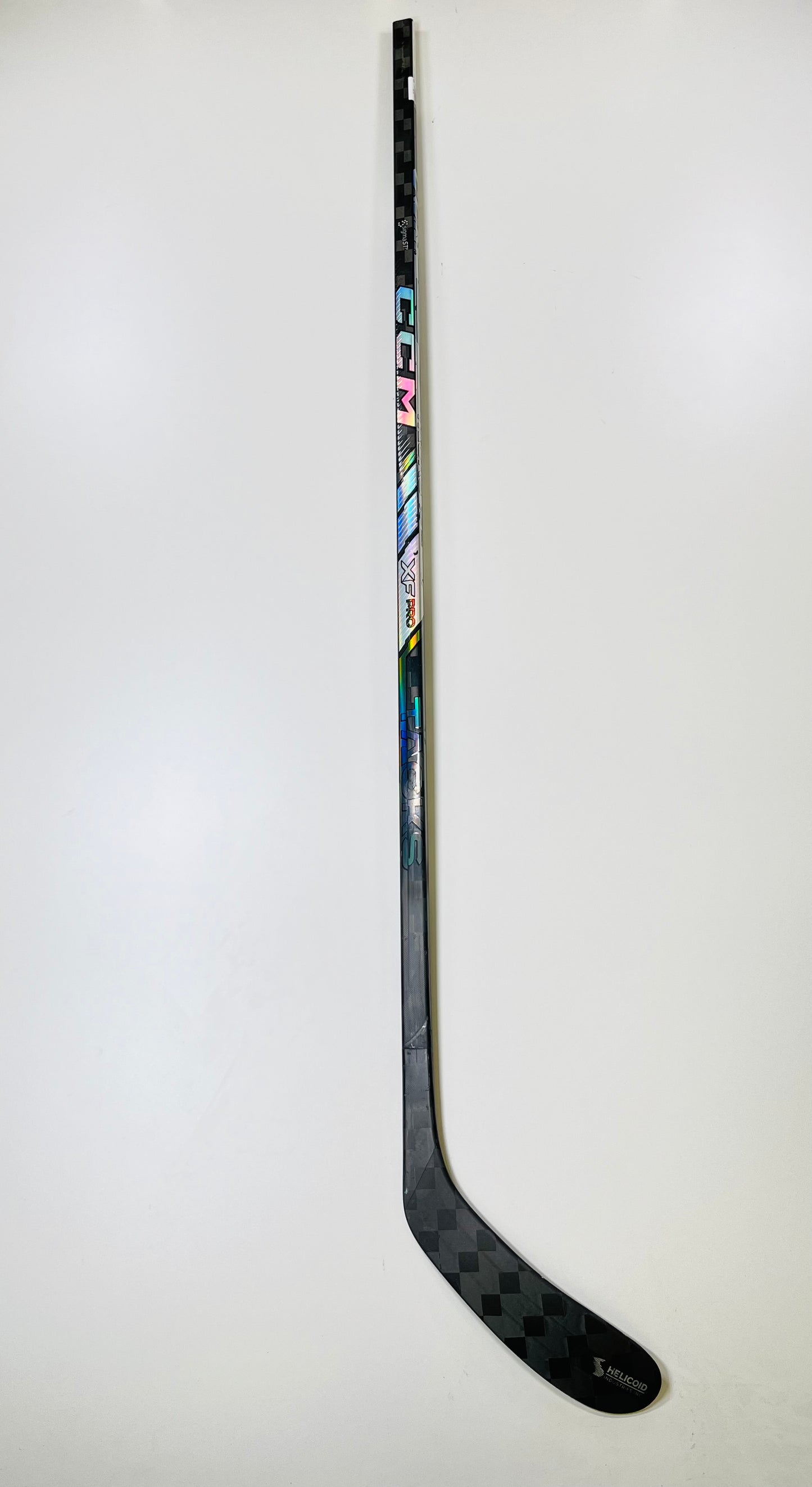 RH CCM Tacks XF Pro | 75 Flex | P28 | Refurbished | DA-148