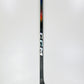 RH CCM Jetspeed FT8 Pro | 70 Flex | P28M | Refurbished | NC-7