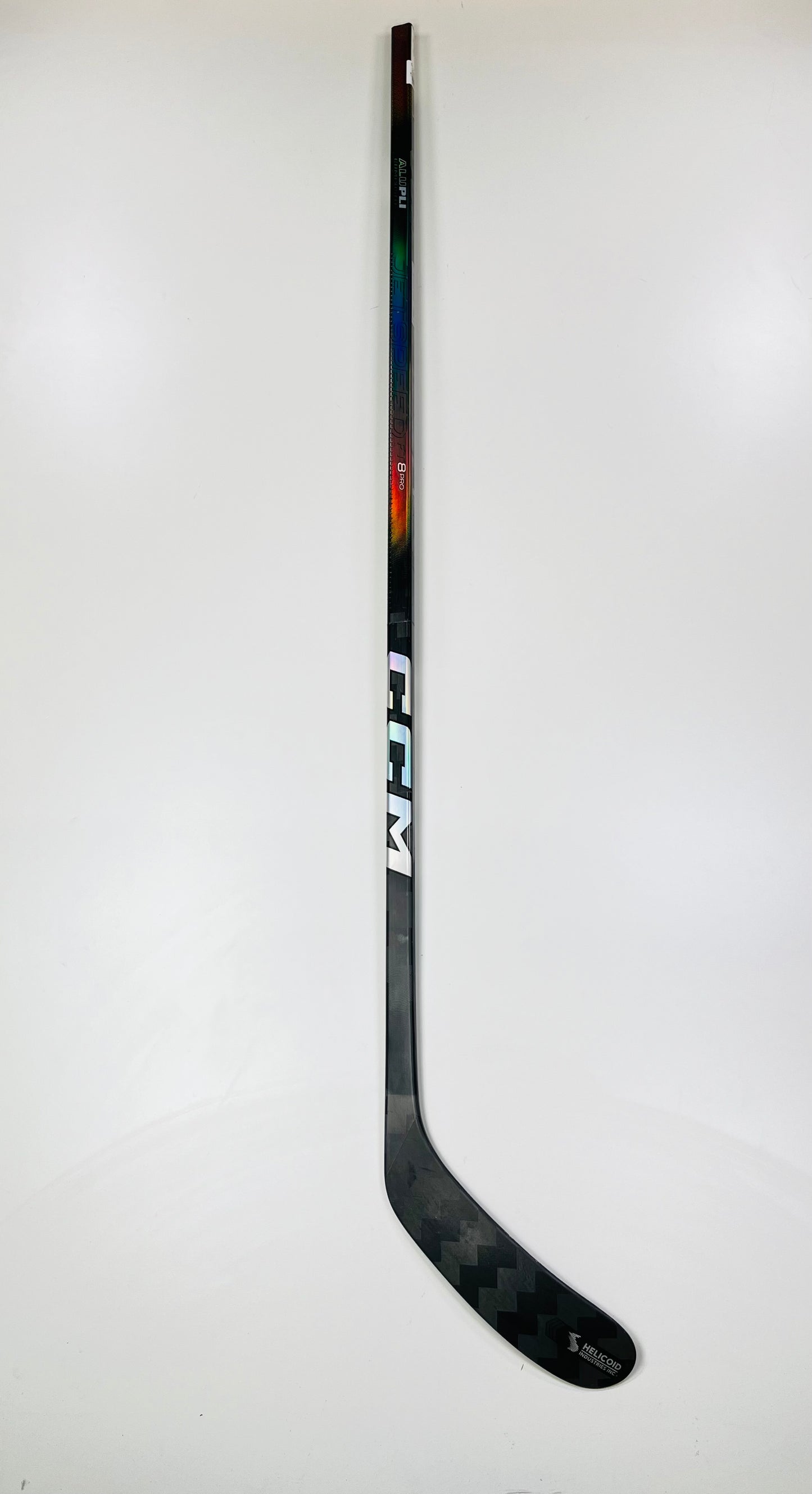 RH CCM Jetspeed FT8 Pro | 70 Flex | P28M | Refurbished | NC-7