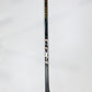 RH CCM Jetspeed FT7 Pro | 85 Flex | P92 | Refurbished | DW-3633