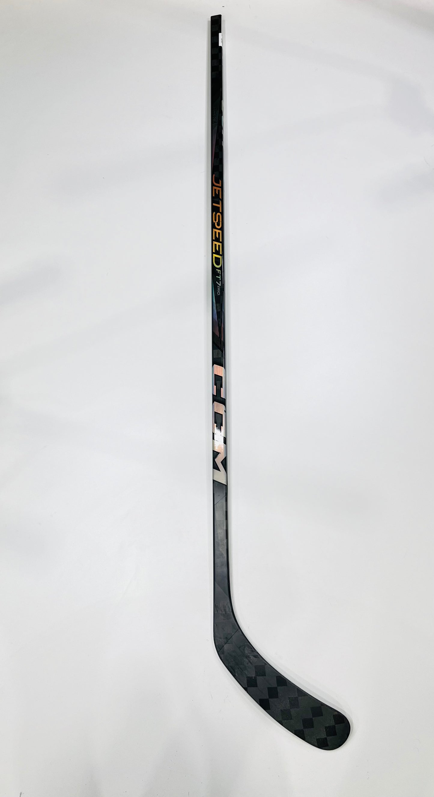 RH CCM Jetspeed FT7 Pro | 85 Flex | P92 | Refurbished | DW-3633