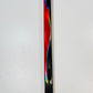 LH Bauer Vapor Flylite | 70 Flex | Polischuk | Refurbished | DW-2989
