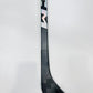 RH CCM Jetspeed FT8 Pro | 65 Flex | P28M | Refurbished | WSWC-580