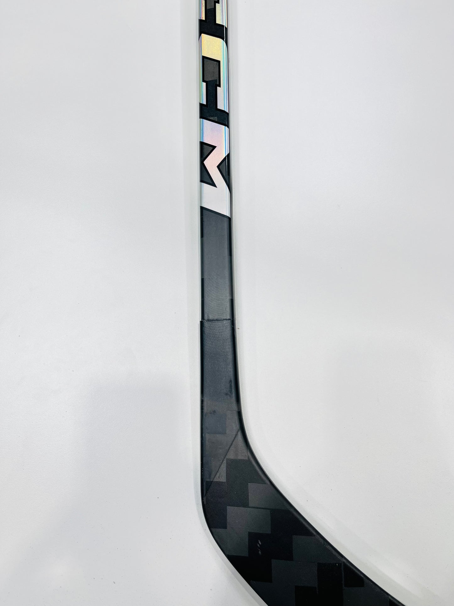 RH CCM Jetspeed FT8 Pro | 65 Flex | P28M | Refurbished | WSWC-580