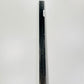 LH Bauer Nexus 2N Pro wrapped as a Vapor Hyperlite2 | 102 Flex | P92 | Refurbished | WSWC-94
