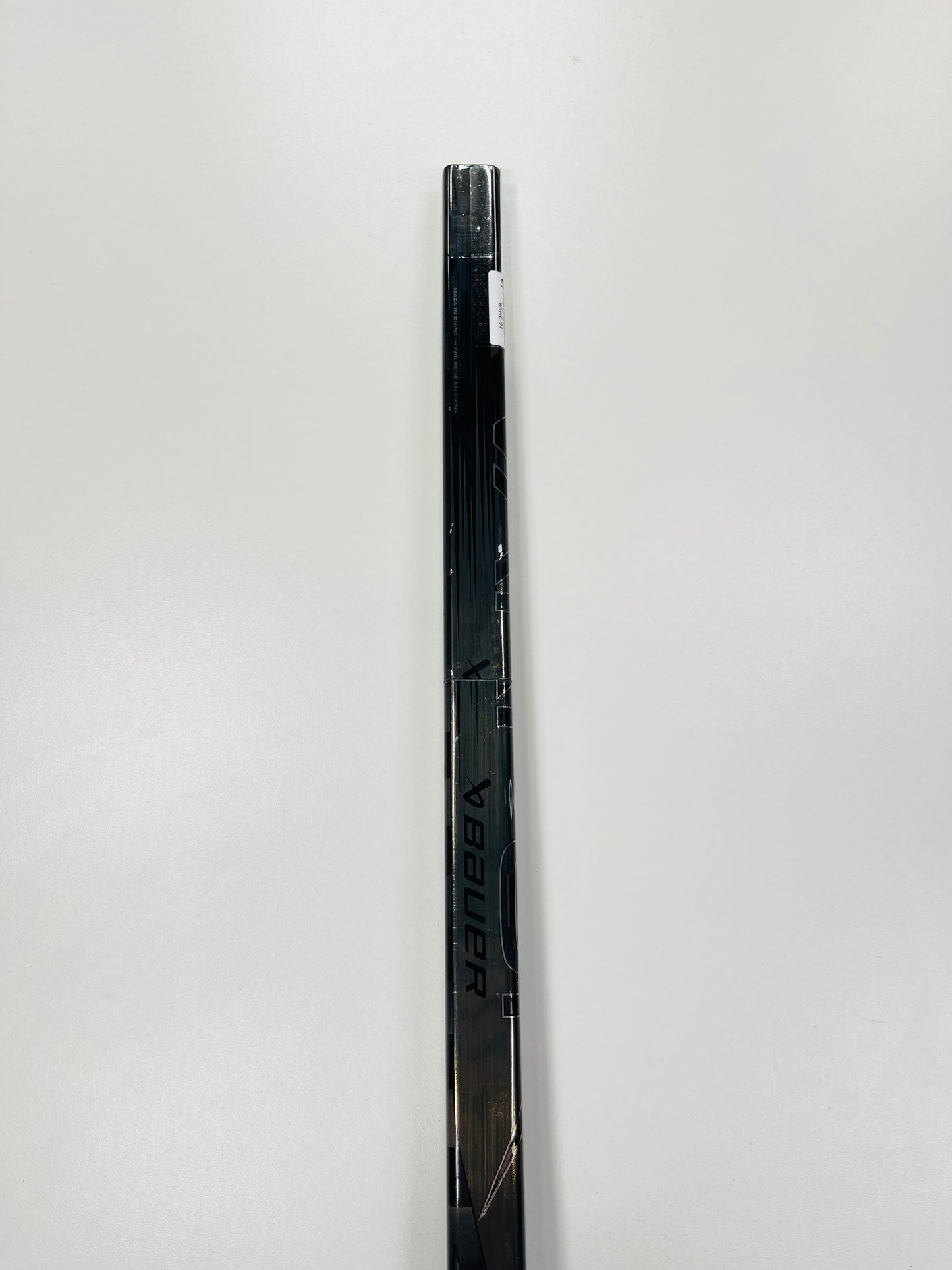 LH Bauer Nexus 2N Pro wrapped as a Vapor Hyperlite2 | 102 Flex | P92 | Refurbished | WSWC-94